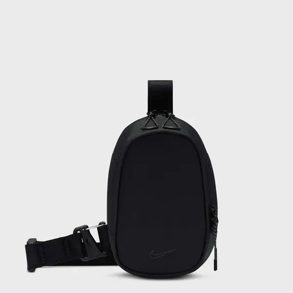 Nike Sportswear Commute Crossbody Bag
