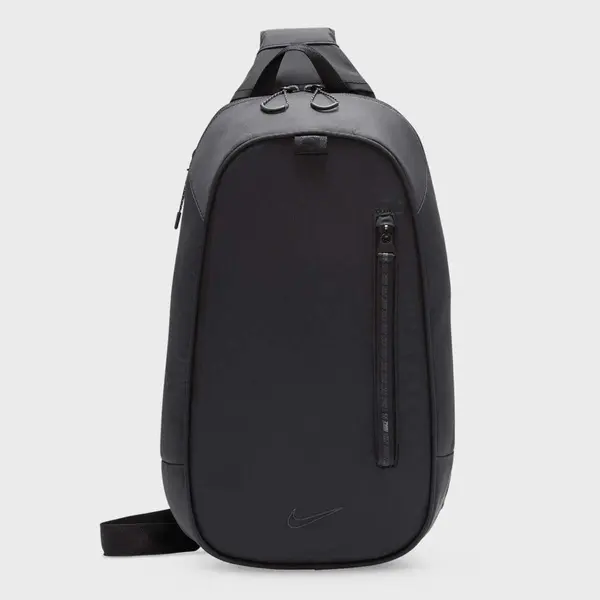 Nike Sportswear Commute Sling Bag