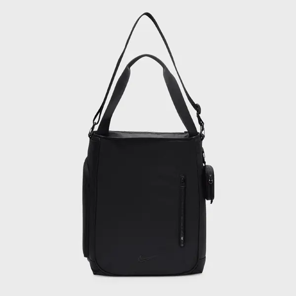 Nike Sportswear Commute Tote