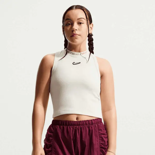 Nike Sportswear Dri-FIT Tank Dance