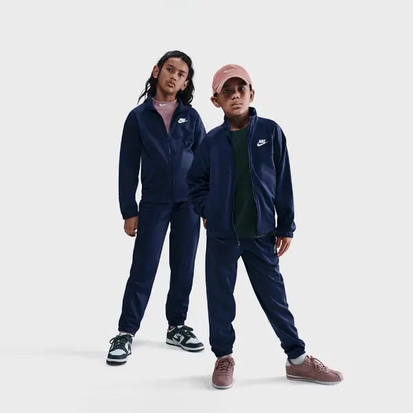 Nike Sportswear Dri-FIT Tracksuit Full Zip