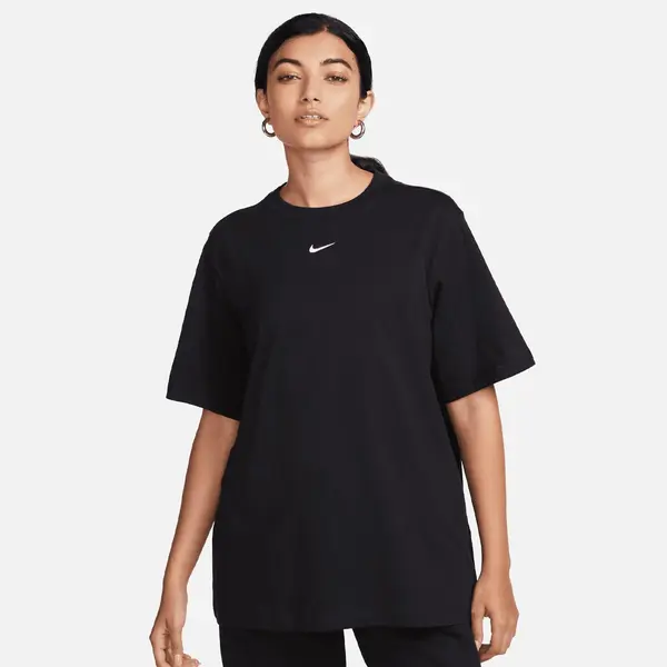 Nike Sportswear Essential Tee LBR