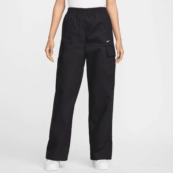 Nike Sportswear Essential Woven Cargo Pants