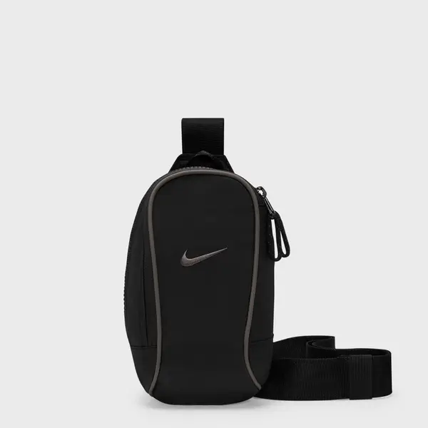 Nike Sportswear Essentials Crossbody Bag