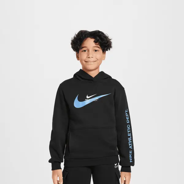 Nike Sportswear Fleece-Hoodie
