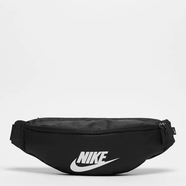 Nike Sportswear Heritage Hip Pack