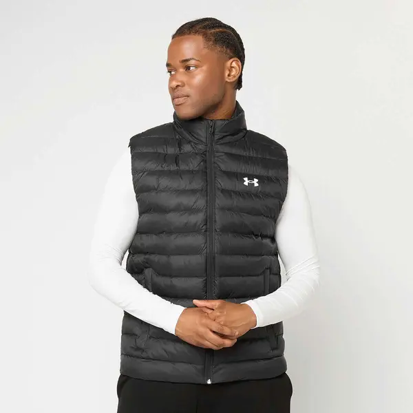 Under Armour Sportswear Insulate Vest