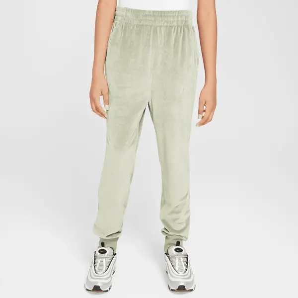 Nike Sportswear Jogger