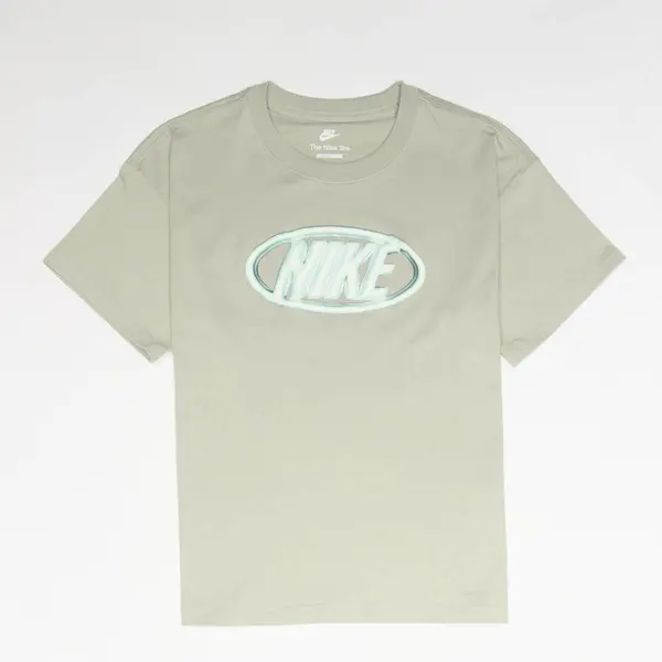 Nike Sportswear Max90 T-Shirt