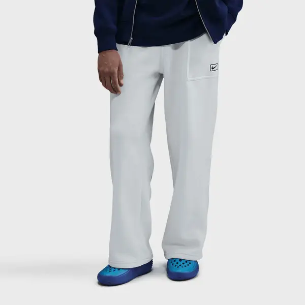 Nike Sportswear Pants