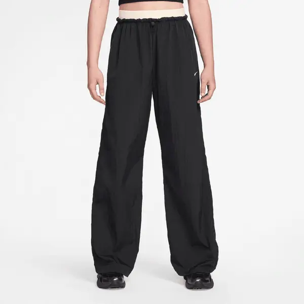 Nike Sportswear Parachute High Rise Pant