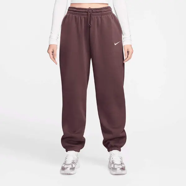 Nike Sportswear Phoenix Fleece
