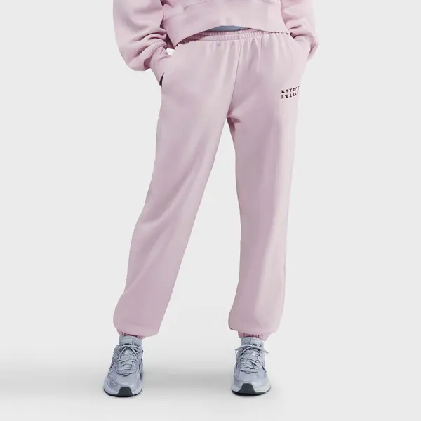 Nike Sportswear Phoenix Fleece High-Waisted Sweatpants