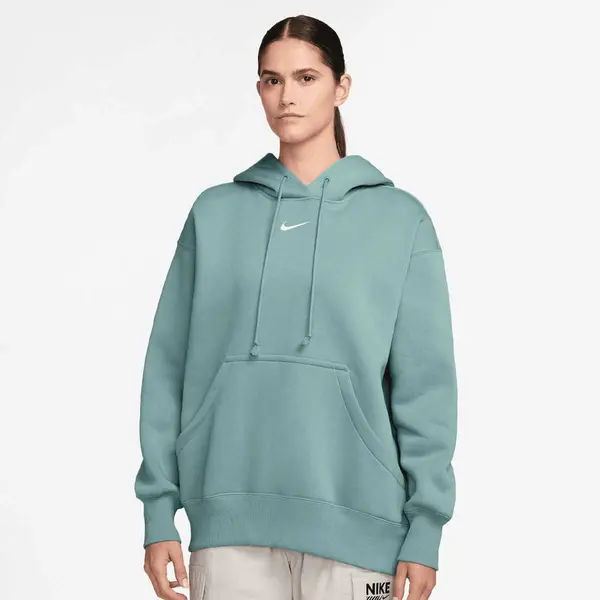 Nike Sportswear Phoenix Fleece Oversize Hoodie