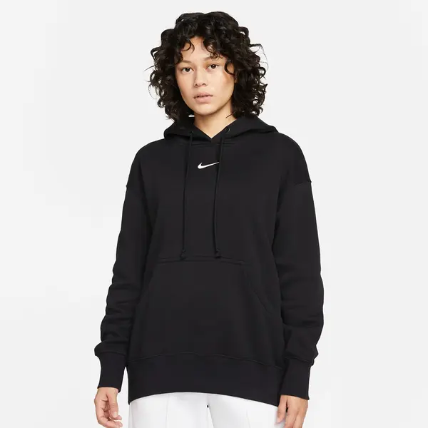 Nike Sportswear Phoenix Fleece Oversized Hoodie
