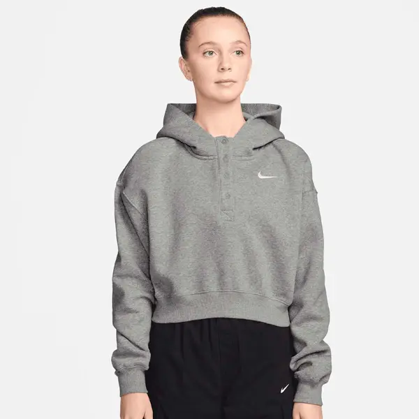 Nike Sportswear Phoenix Fleece