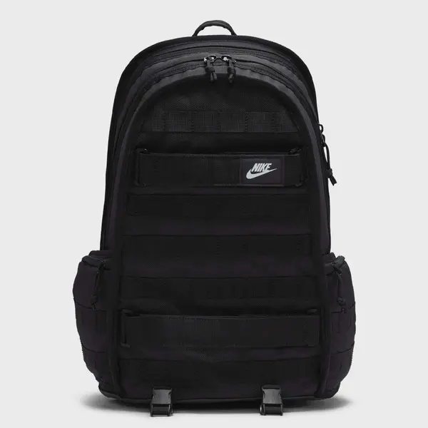 Nike Sportswear RPM Backpack