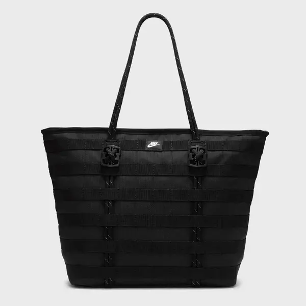 Nike Sportswear RPM Tote