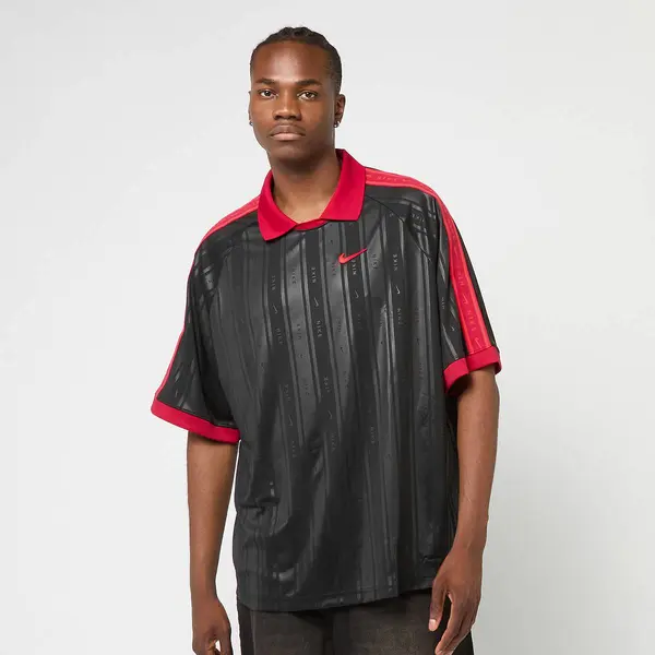Nike Sportswear Short-Sleeve Top