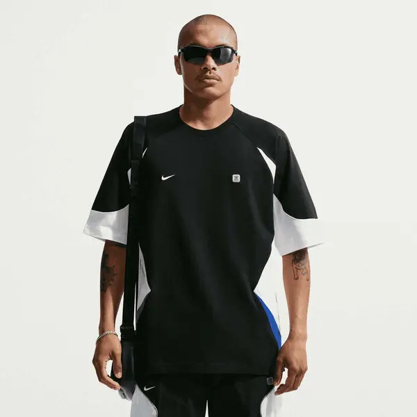 Nike Sportswear Shortsleeve Shox Top