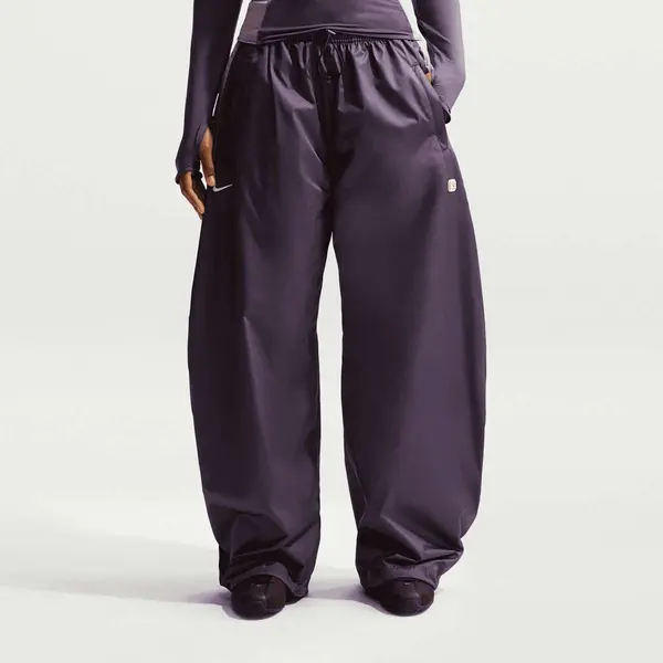 Nike Sportswear Shox