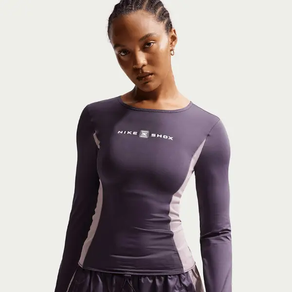 Nike Sportswear Shox