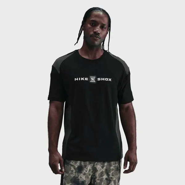 Nike Sportswear Shox T-Shirt