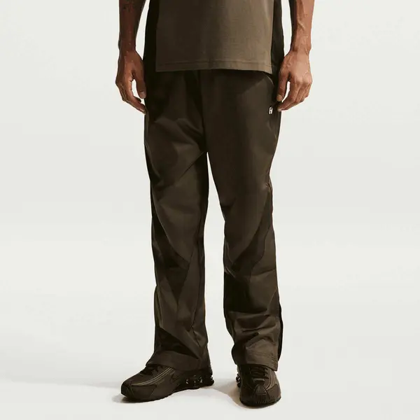 Nike Sportswear Shox Woven Pants