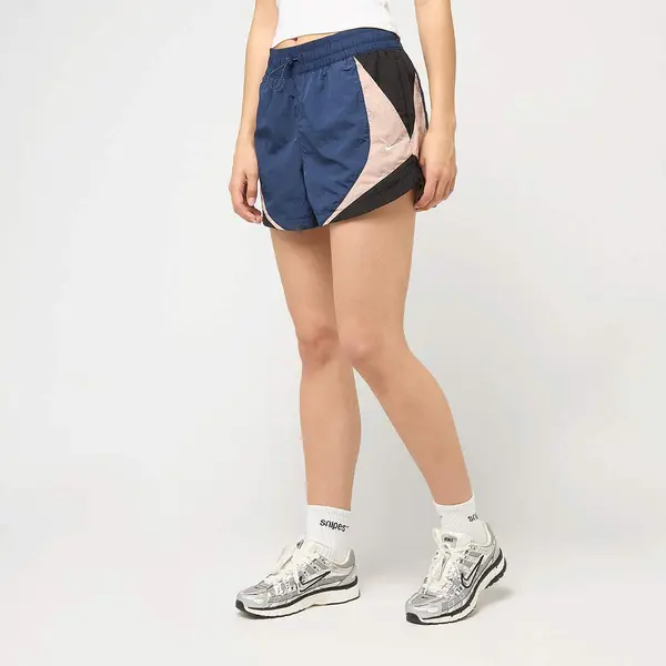 Nike Sportswear Street 3 Inch Track Short