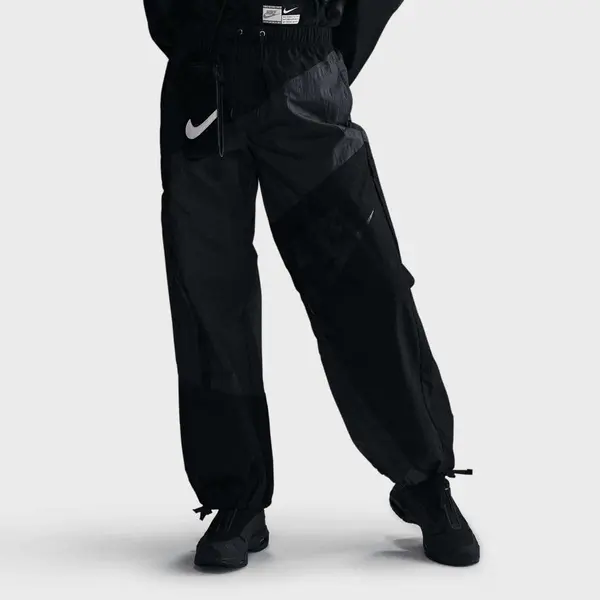 Nike Sportswear Street Woven Pants