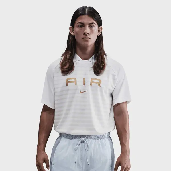 Nike Sportswear Swoosh Air Jersey All Over Print