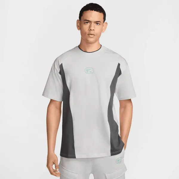Nike Sportswear Swoosh Air Loose Fit Top