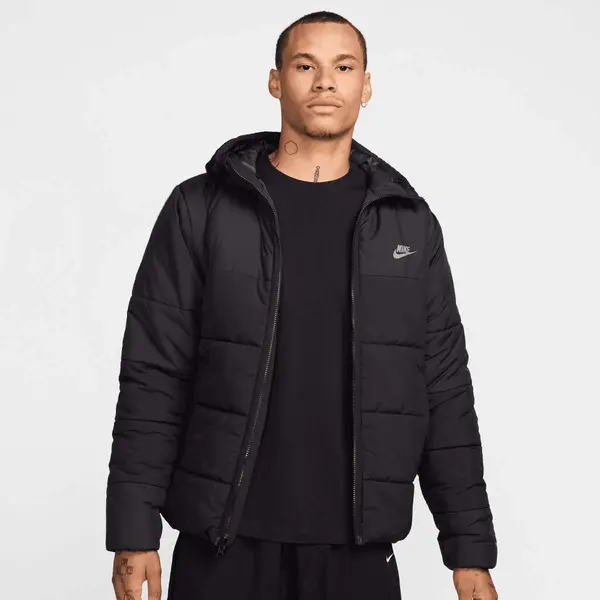 Nike Sportswear Synthetic-Fill Jacket
