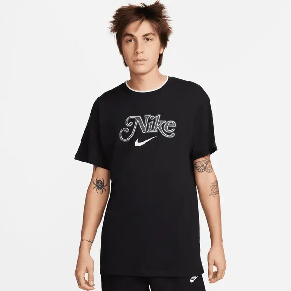 Nike Sportswear T-Shirt