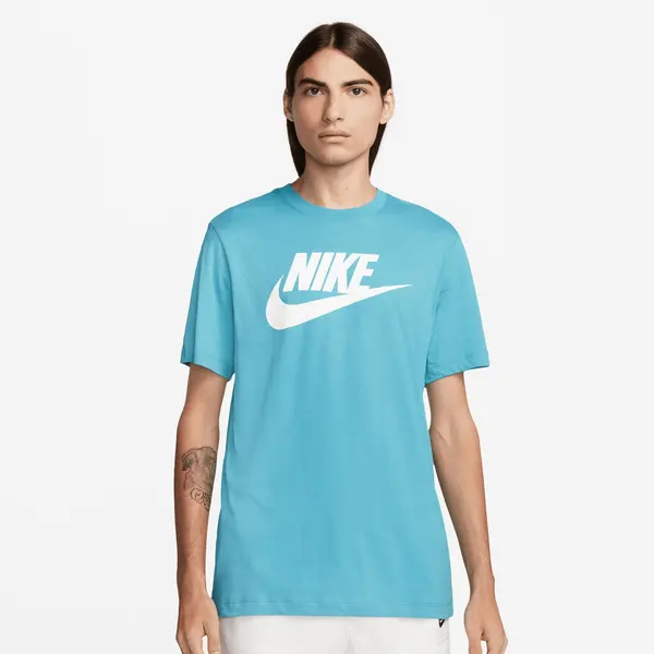 Nike Sportswear T-Shirt