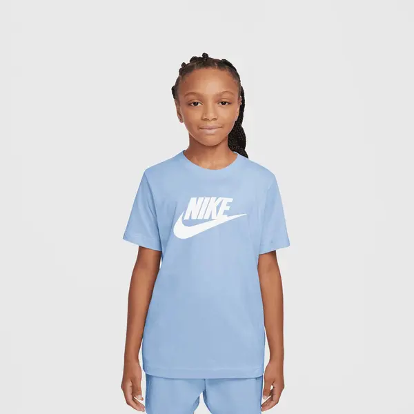 Nike Sportswear T-Shirt
