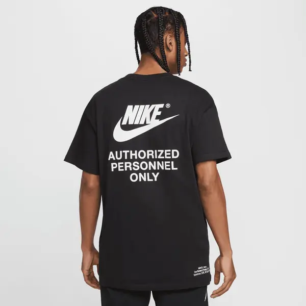 Nike Sportswear T-Shirt