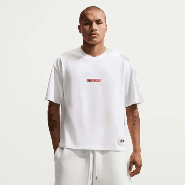 Nike Sportswear T-Shirt