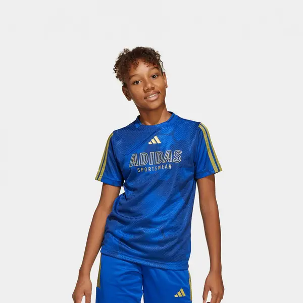adidas Originals Sportswear T-Shirt