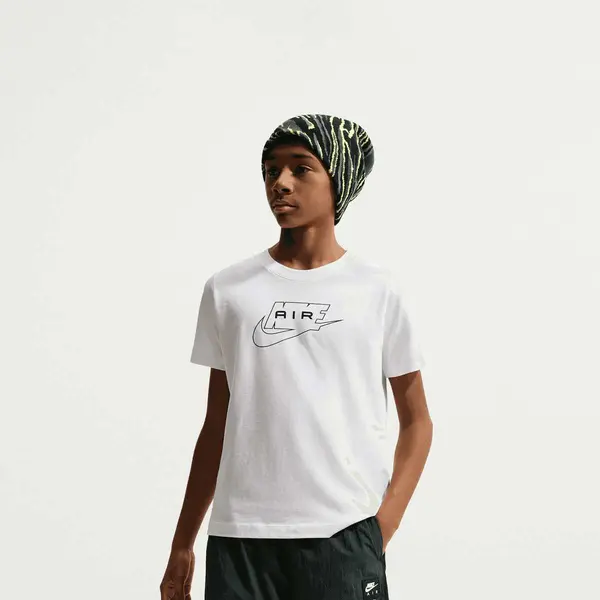 Nike Sportswear T-Shirt