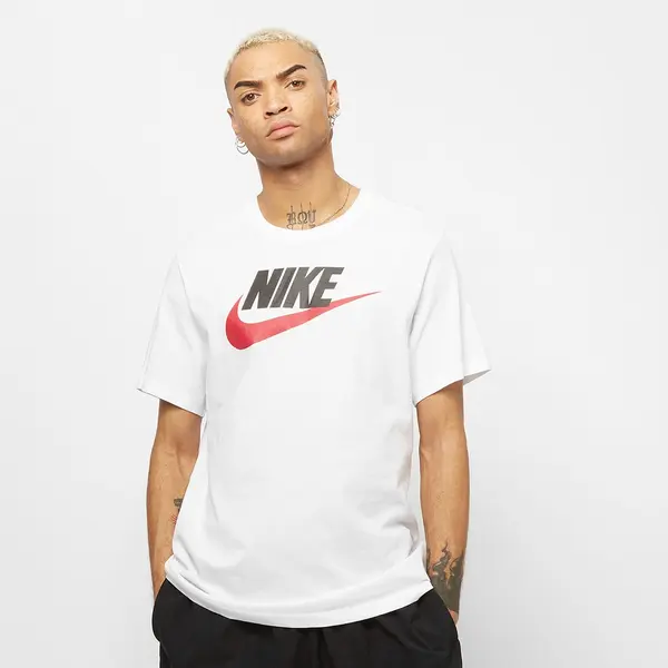 Nike Sportswear T-Shirt