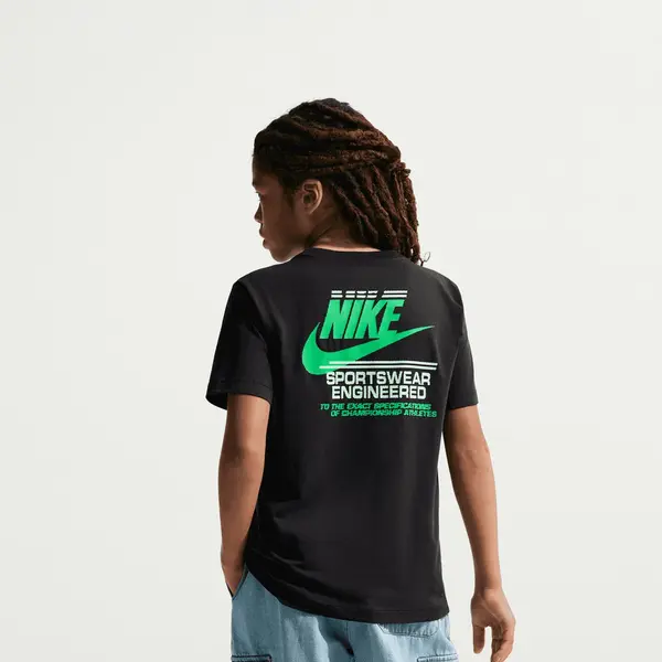 Nike Sportswear T-Shirt