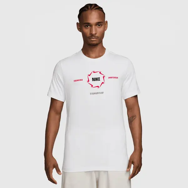 Nike Sportswear T-Shirt