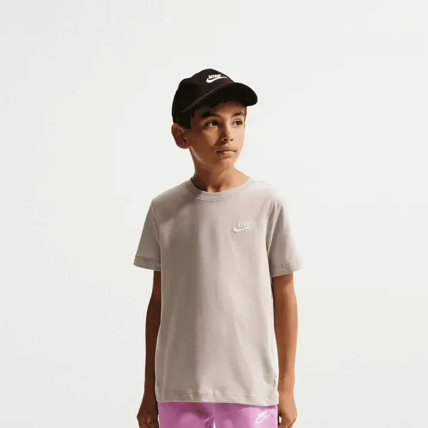 Nike Sportswear T-Shirt