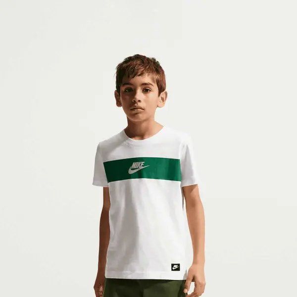 Nike Sportswear T-Shirt