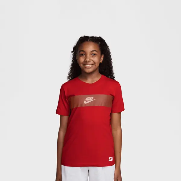 Nike Sportswear T-Shirt