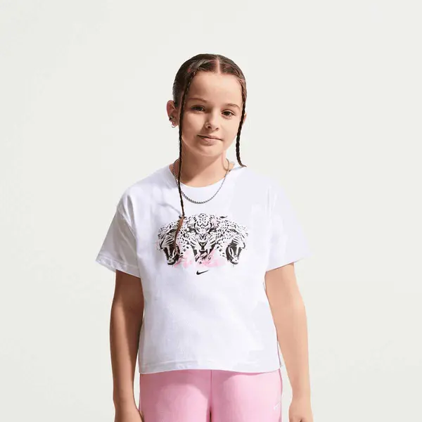 Nike Sportswear T-Shirt