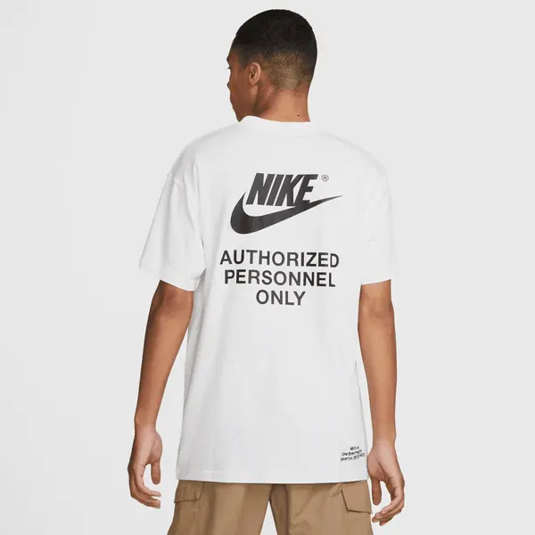 Nike Sportswear T-Shirt