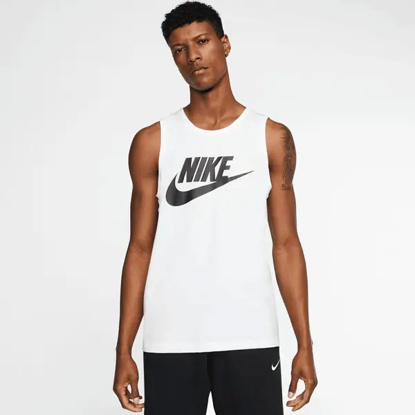 Nike Sportswear Tank Icon Futura