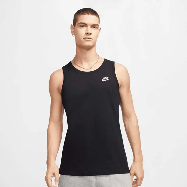 Nike Sportswear Tank